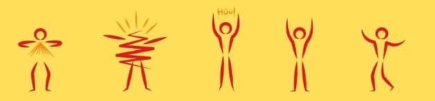 Osho-online-dynamic-meditation