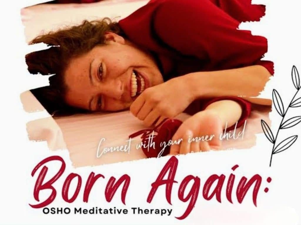 WhatsApp-Image-2025-09-15-at-6.45.04-PM-1024x768