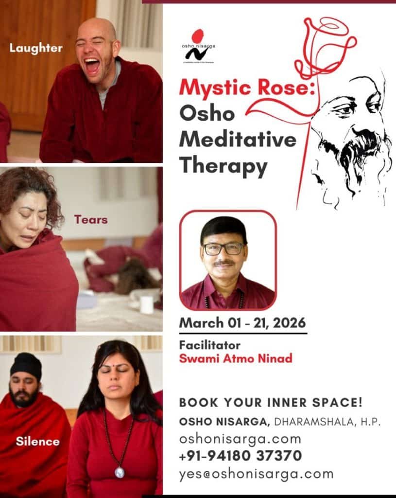 mystic-rose-theraphy-815x1024