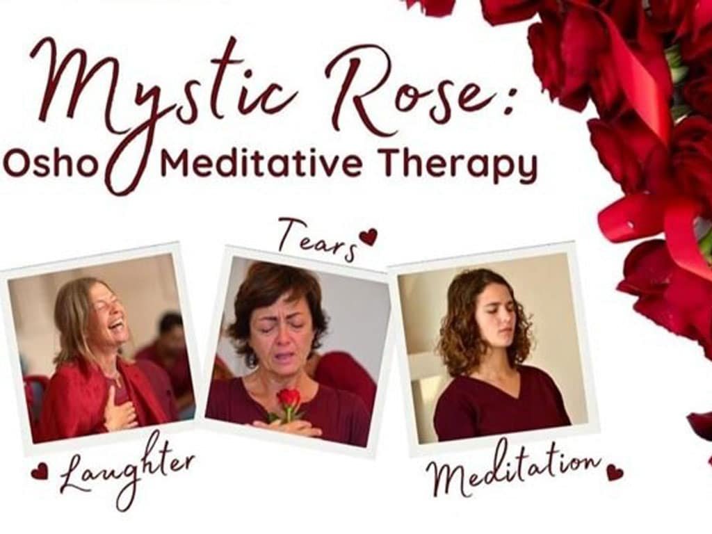 osho-mystic-rose-image