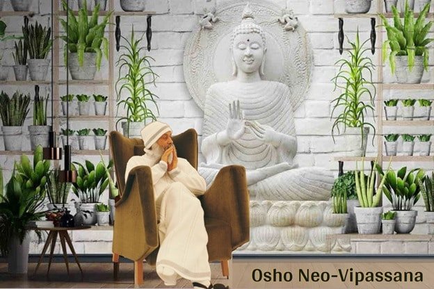 osho-neo-vipassana-meditation