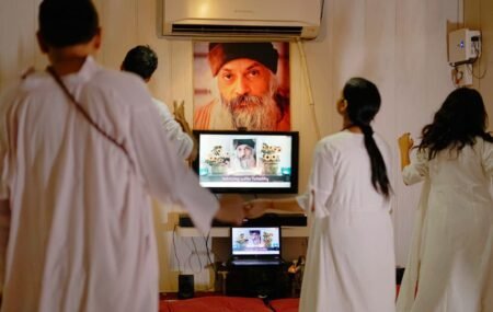 osho-online-session-photo2