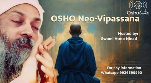 osho-online-vipassana-program